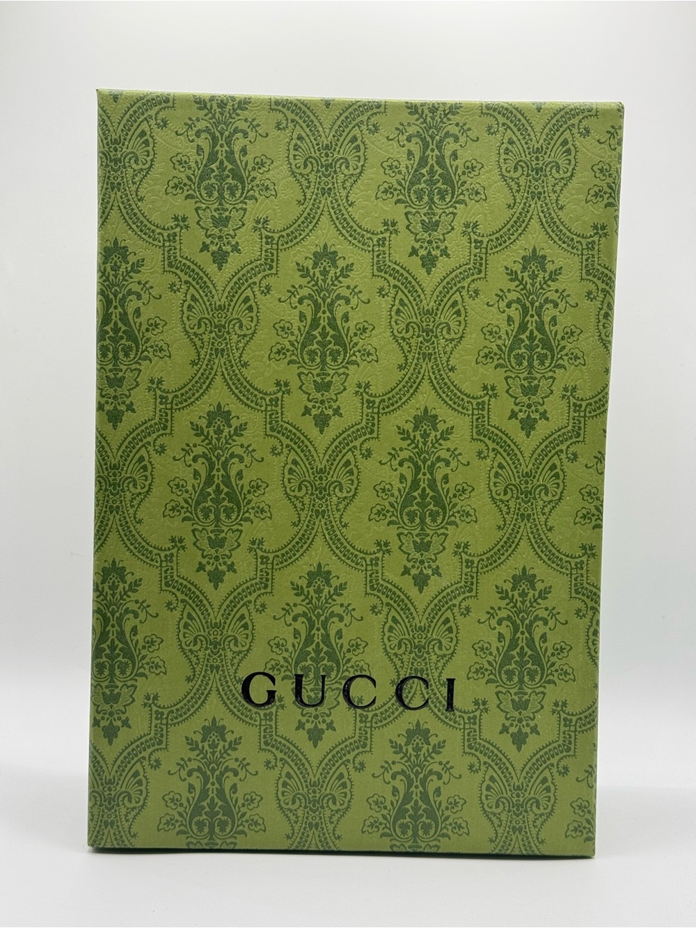 Gucci Hat - Picture 9 of 10